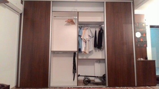 14159915_1580960818880144_1862238790_n