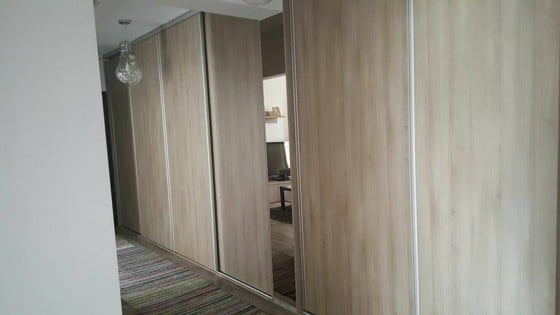 14169451_1580960092213550_1217672831_n