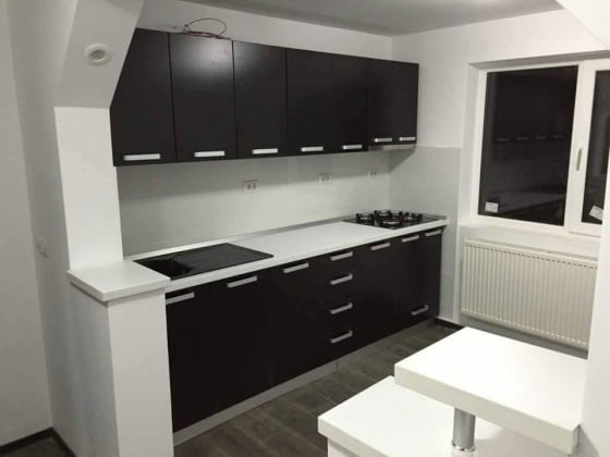 14182159_1580962242213335_1361711725_n