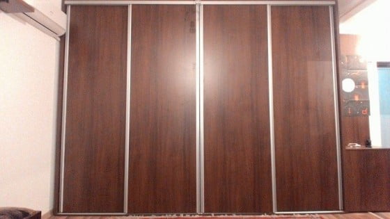 14182277_1580960868880139_854034229_n