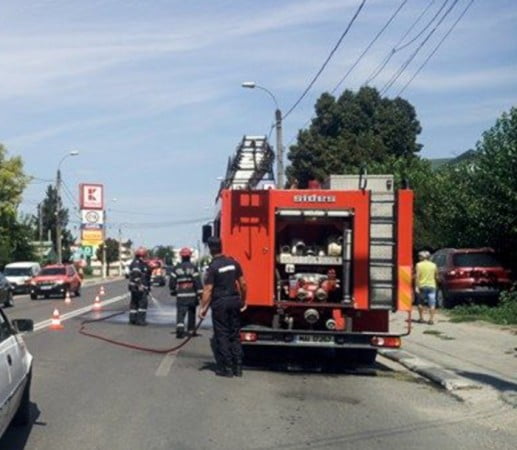 14182574_1155517611190355_226043127_n