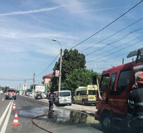 14182585_1155518187856964_51232465_n