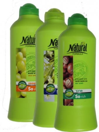 14193572_1080870372009315_1684458648_n-png