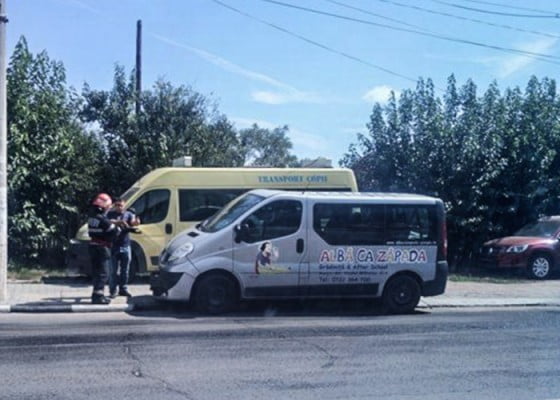 14193735_1155518751190241_15822269_n