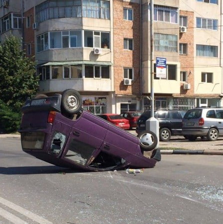 14193819_882840125154614_2124424327_n