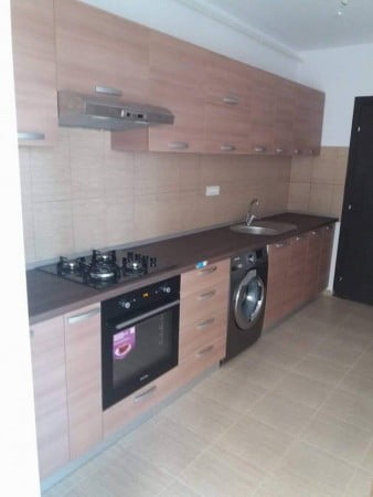 14193833_1580959708880255_236980903_n