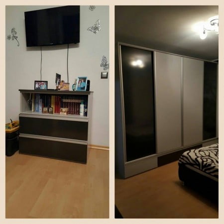 14194398_1580961788880047_787595414_n