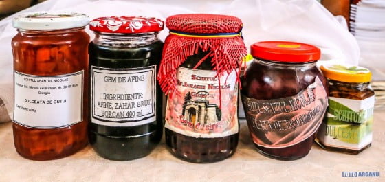 14195217_1287173554635490_9132859416566964024_o