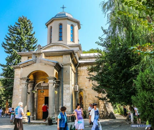 14199618_1287173877968791_766002958746823607_n