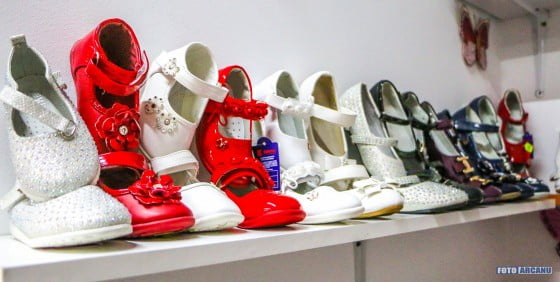 14206189_1291009837585195_2921234914921507234_o