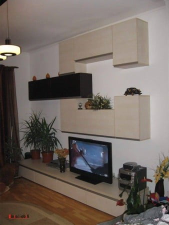 14218608_1580963362213223_1809926940_n