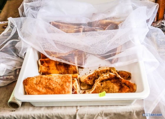 14222333_1287173821302130_897589366514438053_n