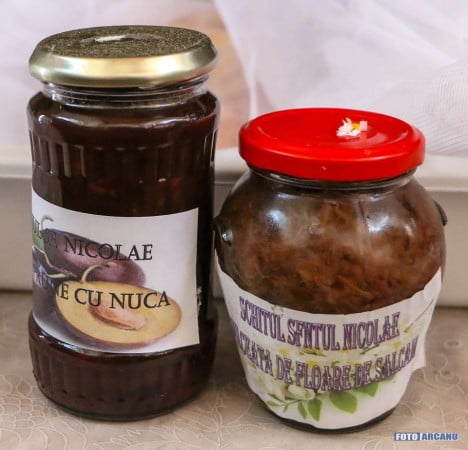 14233160_1287173714635474_4958212148586953367_n