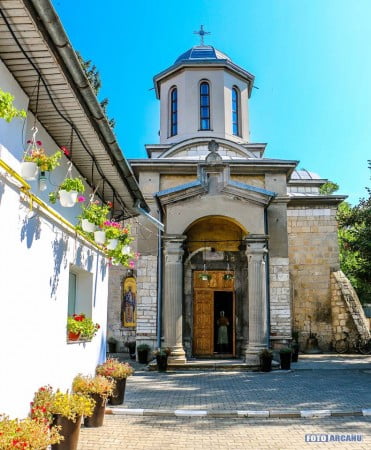 14237710_1287173281302184_1734530830198221479_n