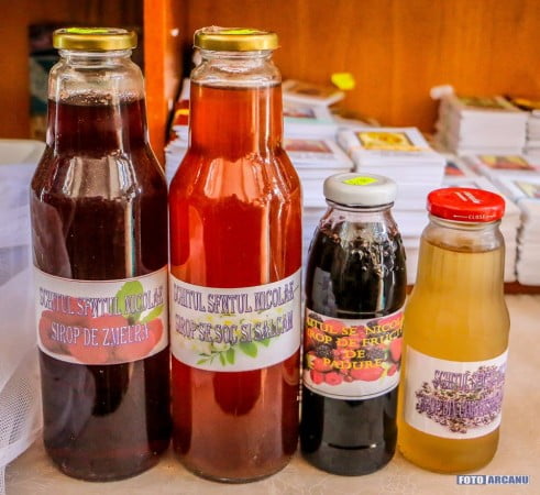 14237723_1287173374635508_1522664026863916471_n