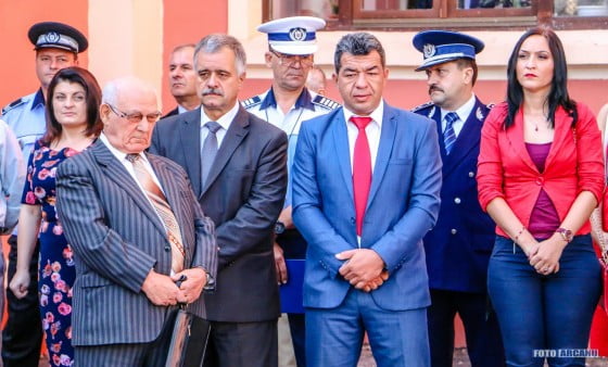 14241435_521188128081224_8177879700282589811_o