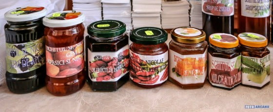 14241470_1287173601302152_5052164465216455905_o