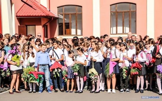 14241598_521189114747792_2093969031931871701_o