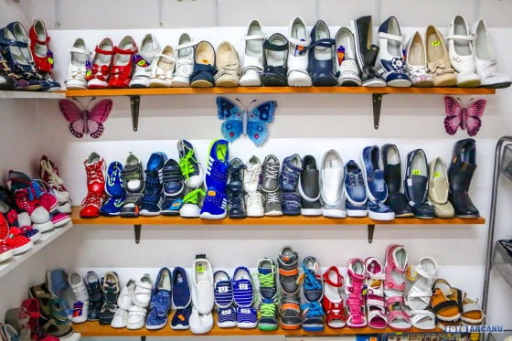 14242317_1291009247585254_5325645918793041080_o