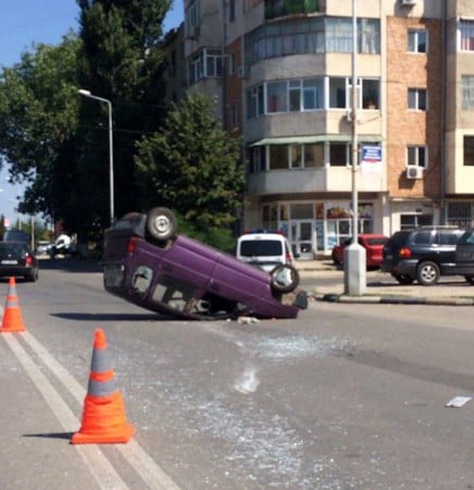 14248949_882840128487947_838644985_n