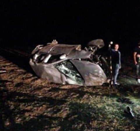 14249054_1580107445625977_1811871977_n