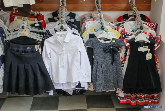 14249837_1291009494251896_2632990832955495176_o