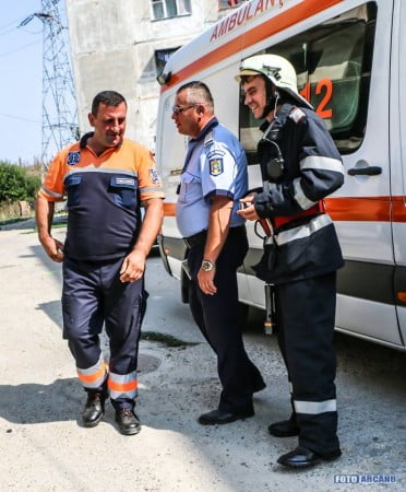 14264092_1291960254156820_9155757752049847039_n