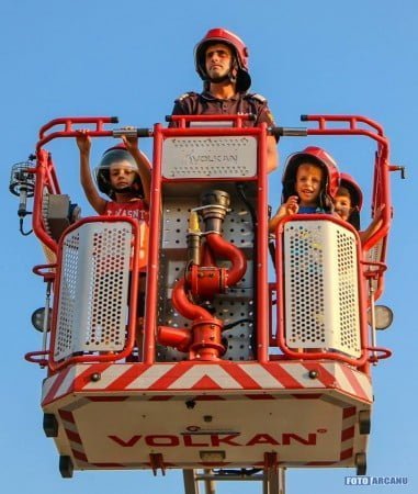 14264123_521970388002998_2643607960738250152_n