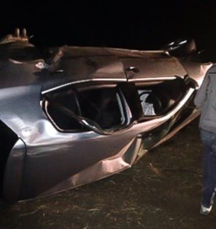 14269530_1580107415625980_629951870_n