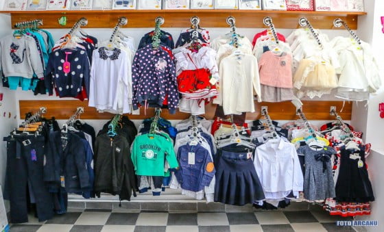 14289783_1291010020918510_228095361416114631_o