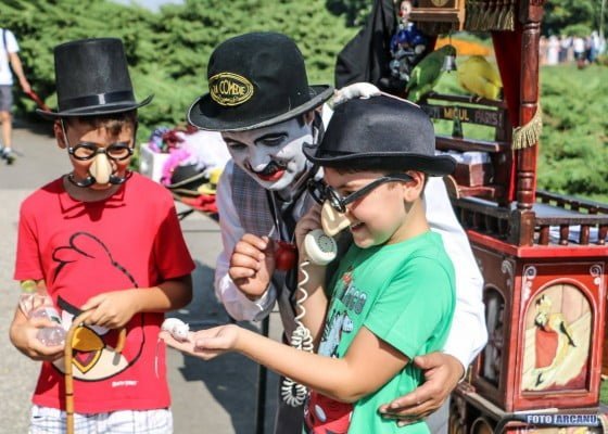 14289784_523298401203530_8335480418230509535_o