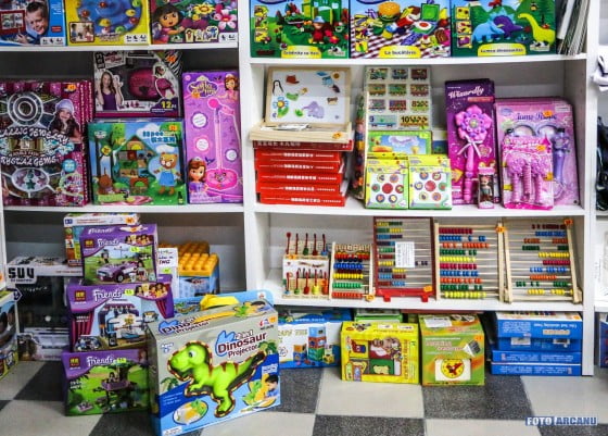 14290041_1291009580918554_3509674713833947327_o