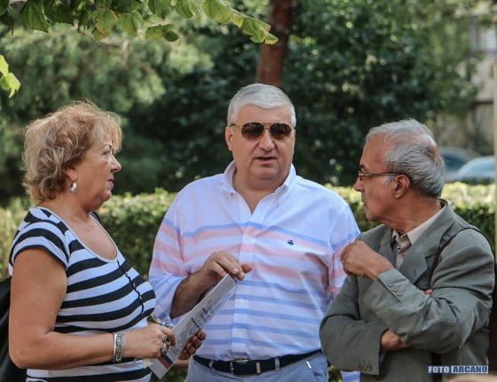 14292303_1300576229961889_3071985237097237143_n