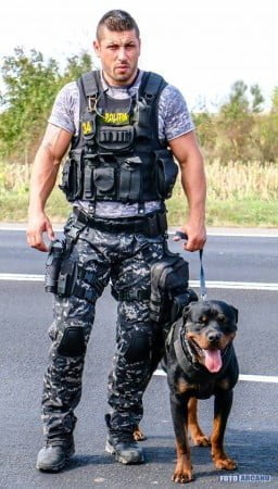 14292506_522497147950322_2181883232912278316_n