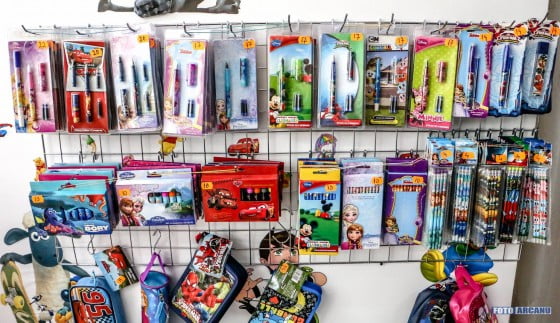 14305253_1291009694251876_6688839254804787467_o