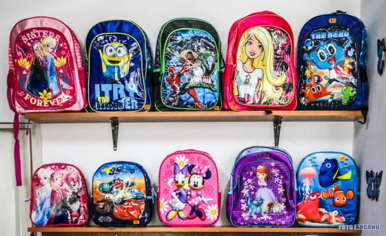 14310444_1291009617585217_5859839711399498978_o