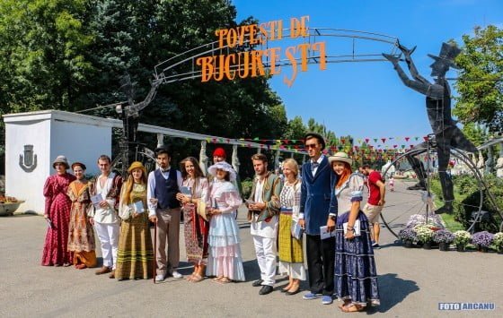 14311313_523299707870066_4258253580235376725_o