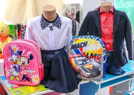 14311386_1291009114251934_4997910670541497828_o