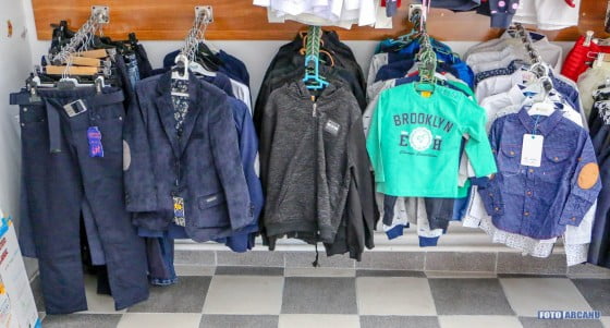 14311441_1291009364251909_2396489209615364001_o