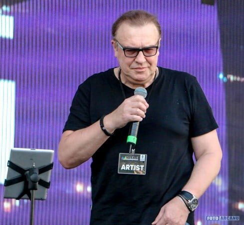 14322223_523299847870052_8645002160197780168_n