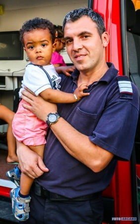 14322241_521970674669636_2307476307749050160_n