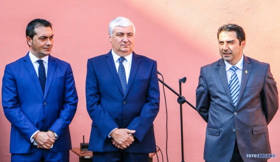 14324571_521183554748348_2604438784590362361_o