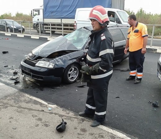 14341736_1393742523988108_679025273_n