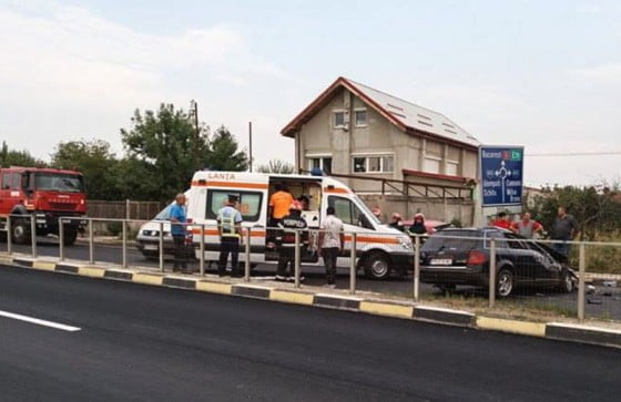 14341827_1393742550654772_682723139_n