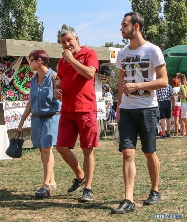 14344948_523298644536839_7303345588289082469_n