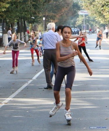 14354946_1300576179961894_1700207677909106398_n