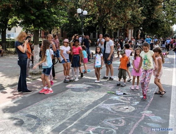 14355763_1300576333295212_3553250884924309685_n