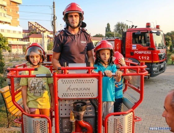 14362567_521970504669653_9169209184942483873_o