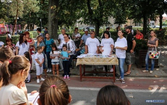 14362659_1300576329961879_3239732181634028693_o