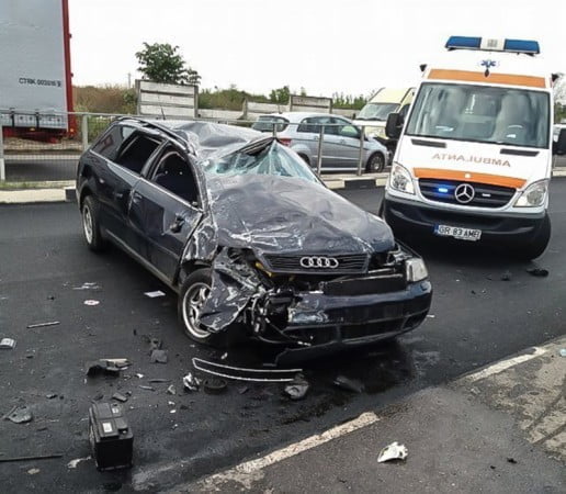 14365256_1393742500654777_1341502300_n